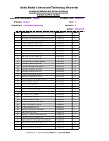 Section 22.pdf